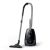 Vacuum cleaner Philips FC8294/01 2000W