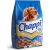 Dry Fodder for dog Chappi meat lunch 600 g