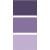 Краситель Alpina Kolorant 500 мл фиолетовый 651928
