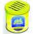 Flavor jelly Areon Gel GCK04 lemon 80 g