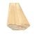Skirting board Angara-Forest Pine grade A
