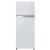 Refrigerator Toshiba GR-TG565UDZ-C (ZW) No Frost