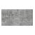 Кафель Atem Cement Pattern Mix Grey 295x595 мм