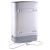 Electric water heater ARISTON VLS EVO EU 50L
