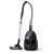 Vacuum cleaner Philips FC9732/01 2100W
