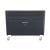 Electric convector Thermex COZY 1500w