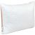 Pillow RUNO 310.52СУ peachy 50х70 cm
