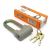 Padlock Soller 113-007 with long shackle