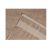 Полотенце Louis Pascal 70x140 см коричневый