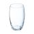 Набор стаканов Luminarc Versailles G1650 6 шт 370 мл