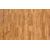Parquet board oak Polarwood Classic Native lacquer 14x138x2266 mm.