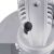 Angle grinder Einhell TE-AG 230/2000 2000W (4430840)