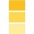 Краситель Alpina Kolorant 500 мл золотисто-желтый 651926