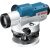 Оптический нивелир Bosch GOL 20 D Professional (0601068400)