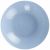 Тарелка глубокая Luminarc Diwali 251960 светло голубая 20 см