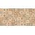 Decor Golden tile 2ВБ311 Country Wood mix 30х60 cm