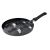 Pancake frying pan TORO 24 cm