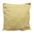 Decorative pillow 8_185 43x43 cm