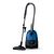 Vacuum cleaner Philips FC8588/01 2100W
