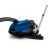 Vacuum cleaner Philips FC8588/01 2100W