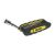 Multifunctional tool Stanley STHT0-70695 14in1
