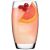 Glass for juice Pasabahce (PLEASURE) 9420103 -4 6pcs.330ml