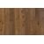 Parquet board POLARWOOD Oak PREMIUM SIRIUS OILED 14x188x2000mm
