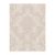 Кафель Golden Tile Gobelen tracery бежевый 25x33 см