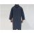 Raincoat ORIENT XL blue