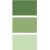 Краситель Alpina Kolorant 500 мл папоротниково-зеленый 651917