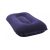 Inflatable pillow Bestway 67121 42x26 cm