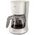 Coffee machine Philips HD7447/00 1000W