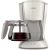 Coffee machine Philips HD7447/00 1000W