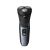 Electric shaver Philips S3133/51