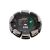Diamond blade for wall chaser Metabo Professional UP 125 mm (628299000)