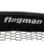 Голова для подсака Flagman FZ5040 50x40 см