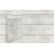 Panel Profile VOX Kerrafront KF FS-301 CX Trend Stone Pearl Grey 0.32х2.95 m A