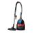 Vacuum cleaner Philips FC9351/01 1900W