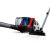 Vacuum cleaner Philips FC9351/01 1900W