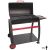 Charcoal grill GrillMan GM102