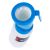 Бутылка для мытья вымени после доения Melasty TM003325-1