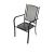 Chair Olsa Nicca c946/84