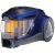 Vacuum cleaner LG VK76R03HY 2000W