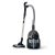 Vacuum cleaner Philips FC9735/01 2100W