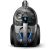 Vacuum cleaner Philips FC9735/01 2100W