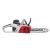 Cordless saw AL-KO EnergyFlex CS 4030 (without battery and charger)