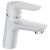 Washbasin faucet Damixa Origin Bit white 770210200