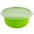 Kitchen bowl with lid Aleana 3.75l