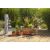 Micro-drip irrigation kit Gardena 13002-20