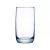 Glass set Luminarc French Brasserie G6412 330 ml 6 pcs